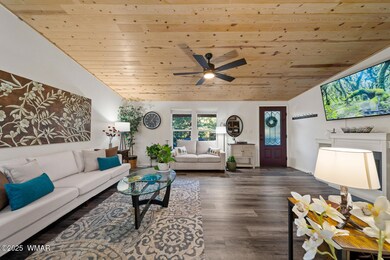 2455 W Whipple St, Show Low, AZ 85901 - photo 6