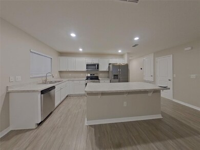 unlisted-address, Mascotte, FL 34753 - photo 6