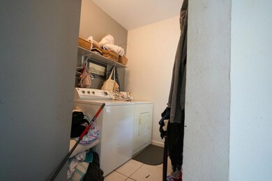 1315 N Brazos Ave, Cleburne, TX 76031 - photo 5