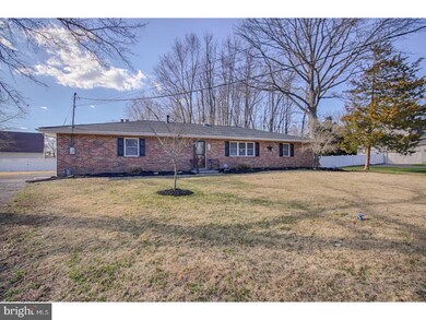 119 Laurel Rd, Marlton, NJ 08053 - photo 2