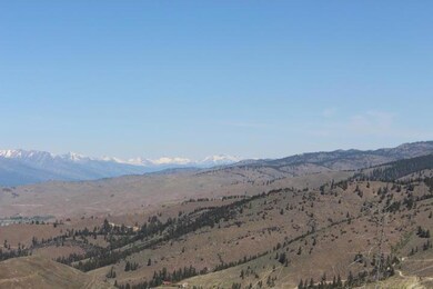 Lot 24 Dickson Creek Rd, Darby, MT 59829 - photo 5