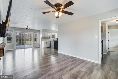 39050 Guy Way, Mechanicsville, MD 20659 - photo 7