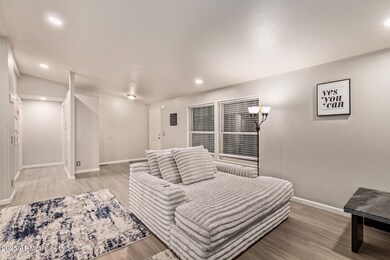 8832 E Pueblo Ave unit 22, Mesa, AZ 85208 - photo 2