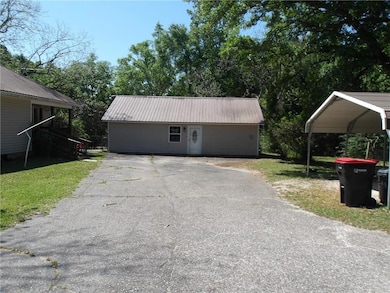 5269 Dawes Rd, Grand Bay, AL 36541 - photo 2