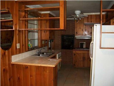 lorenzo kitchen