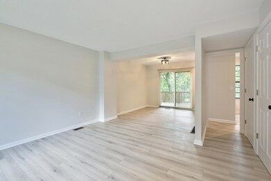 584 S 7th St, Ann Arbor, MI 48103 - photo 3