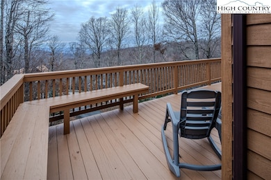 1429 Beech Mountain Pkwy, Beech Mountain, NC 28604 - photo 2
