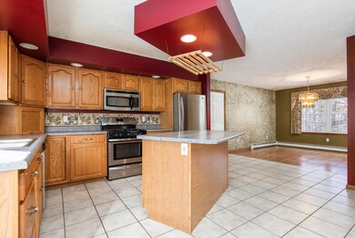 203 Center Rd, Gray, ME 04039 - photo 5