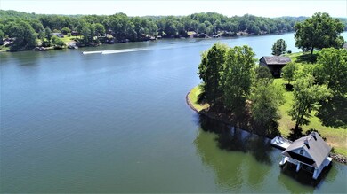 DJI_0033