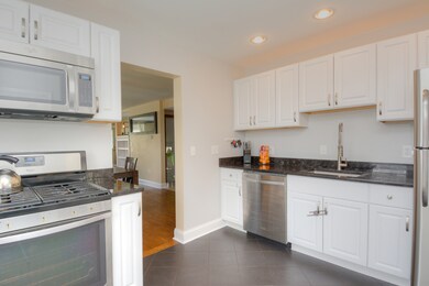 238 S Van Buren St, Batavia, IL 60510 - photo 4