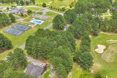 TBD Aberdeen Circle Lt# 28, Cordele, GA 31015 - photo 4