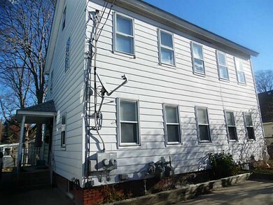 126 Main St unit 1R, Warren, RI 02885 - photo 6