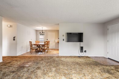 2673 NE Jones Rd, Bend, OR 97701 - photo 5