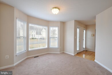 6041 Hot Spring Ln, Fredericksburg, VA 22407 - photo 6