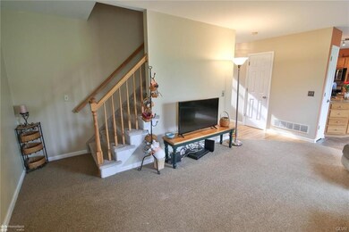 131 E 3rd St, Nazareth, PA 18064 - photo 7