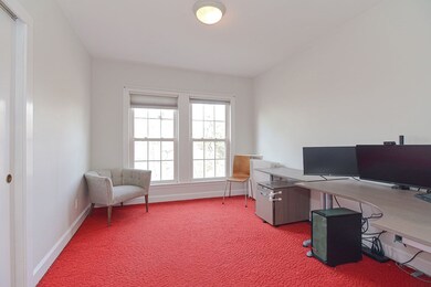 36 Adin St, Hopedale, MA 01747 - photo 7