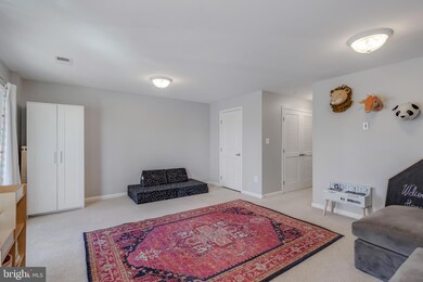 7372 Matchbox Aly, Elk Ridge, MD 21075 - photo 2