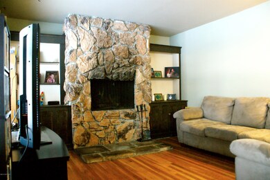 LivingArea2