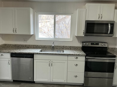 50 W 600 N, Tooele, UT 84074 - photo 3