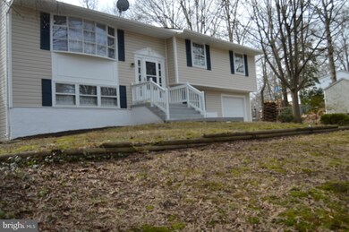 3300 Somerset Ln, Fredericksburg, VA 22407 - photo 2