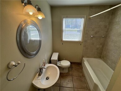 11600 W 70th St, Shawnee, KS 66203 - photo 7