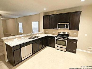 10335 Mill Path, San Antonio, TX 78254 - photo 7