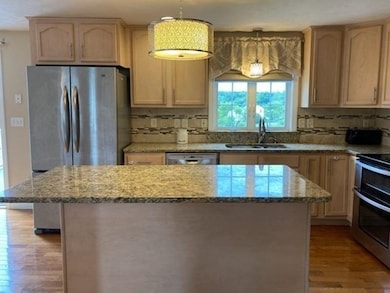 5 Jonathan Cir, Rutland, MA 01543 - photo 5