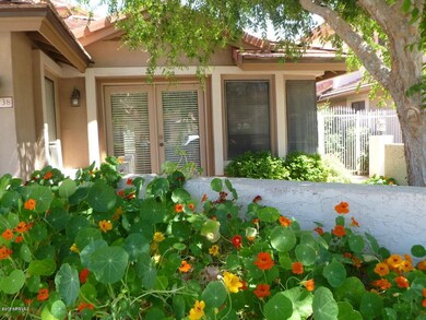 5738 W Ivanhoe St, Chandler, AZ 85226 - photo 4