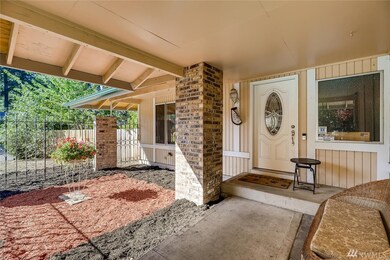 6015 88th Ave W, University Place, WA 98467 - photo 2