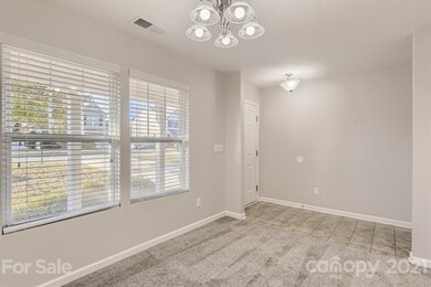 1167 Valley St, Statesville, NC 28677 - photo 6