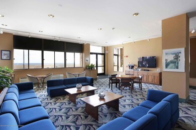 The Admirality Condominium unit 6F, Monmouth Beach, NJ 07750 - photo 6
