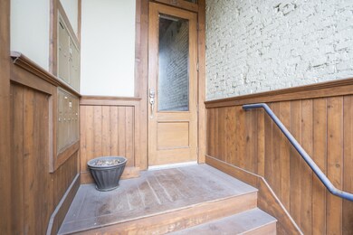 212 W Main St unit 201, Lowell, MI 49331 - photo 4