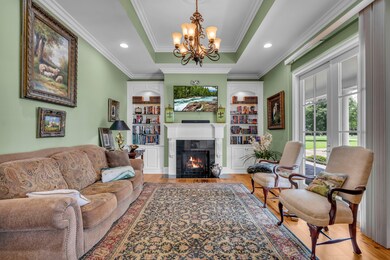 432 Old Country Ln, Columbus, MS 39702 - photo 7