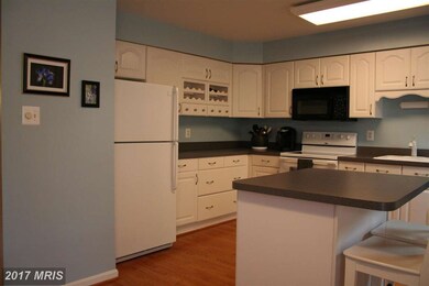 32 Hunting Horn Cir, Reisterstown, MD 21136 - photo 5