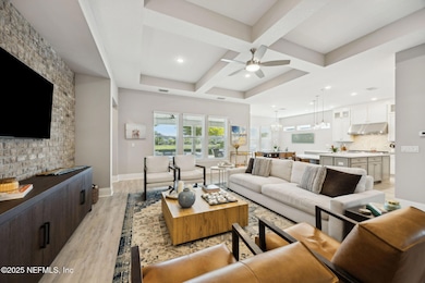 300 Outlook Dr, Ponte Vedra Beach, FL 32081 - photo 3