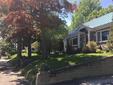 18 Union St, Brunswick, ME 04011 - photo 2