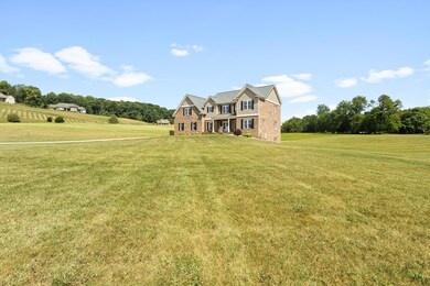 03-142 Gristmill Dr_03
