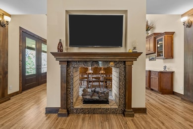 7845 Johnson Mill Rd, Hopkinsville, KY 42240 - photo 2