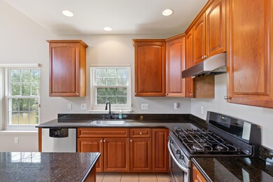 Kitchn