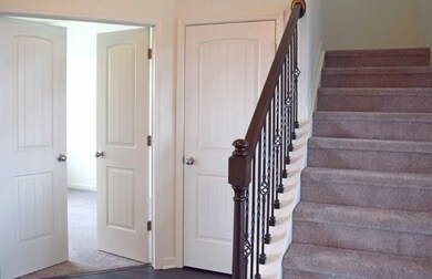 5352 Aster Dr, Plainfield, IN 46168 - photo 4