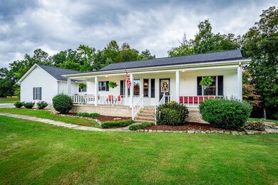 4931 E Victory View Dr, Cookeville, TN 38506 - photo 5