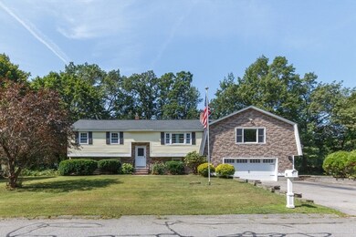 21 Sue Ann Dr, Dracut, MA 01826 - photo 4