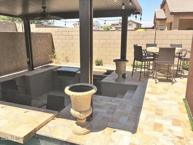 27484 N 175th Dr, Surprise, AZ 85387 - photo 6