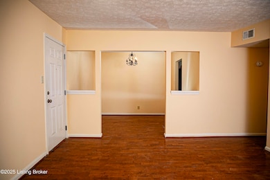 1119 La Fontenay Ct unit 1119, Louisville, KY 40223 - photo 6