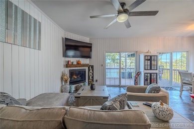 31 Bluff Ridge Dr unit 1B, Lake Ozark, MO 65049 - photo 4