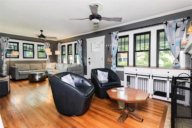 633 48th St, Des Moines, IA 50312 - photo 5