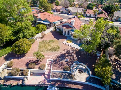 1640 E Chicago St, Chandler, AZ 85225 - photo 3