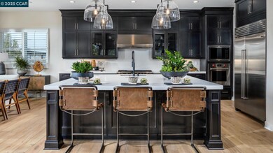 2170 Via Santa Elena, Morgan Hill, CA 95037 - photo 2