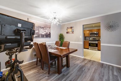 20 Dogwood St unit 12Q, Jersey City, NJ 07305 - photo 5