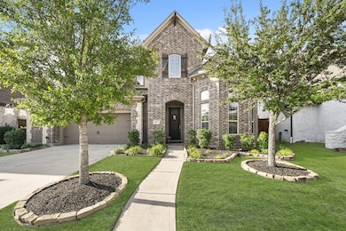10923 Sunnydale Ridge Ln, Cypress, TX 77433 - photo 3